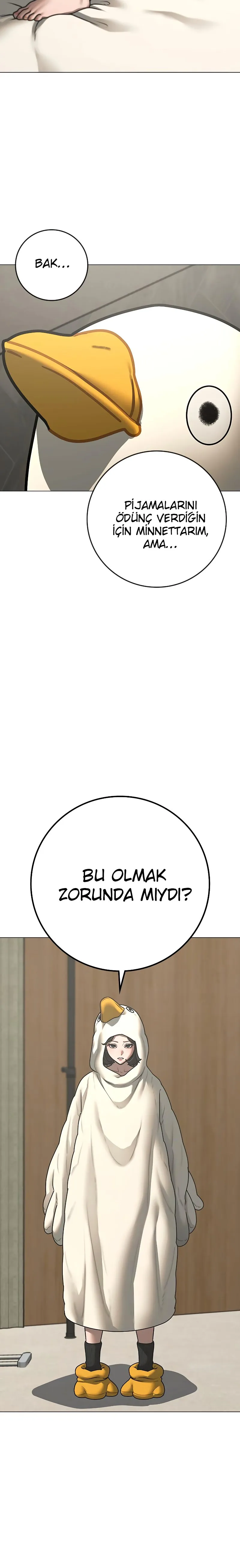 MTkwMUpXNFlCM1hXU1M5WQ.y7ZFSqRqjnGrocO0XQUgoNMeBYElF ifRjFcHDMFUBw