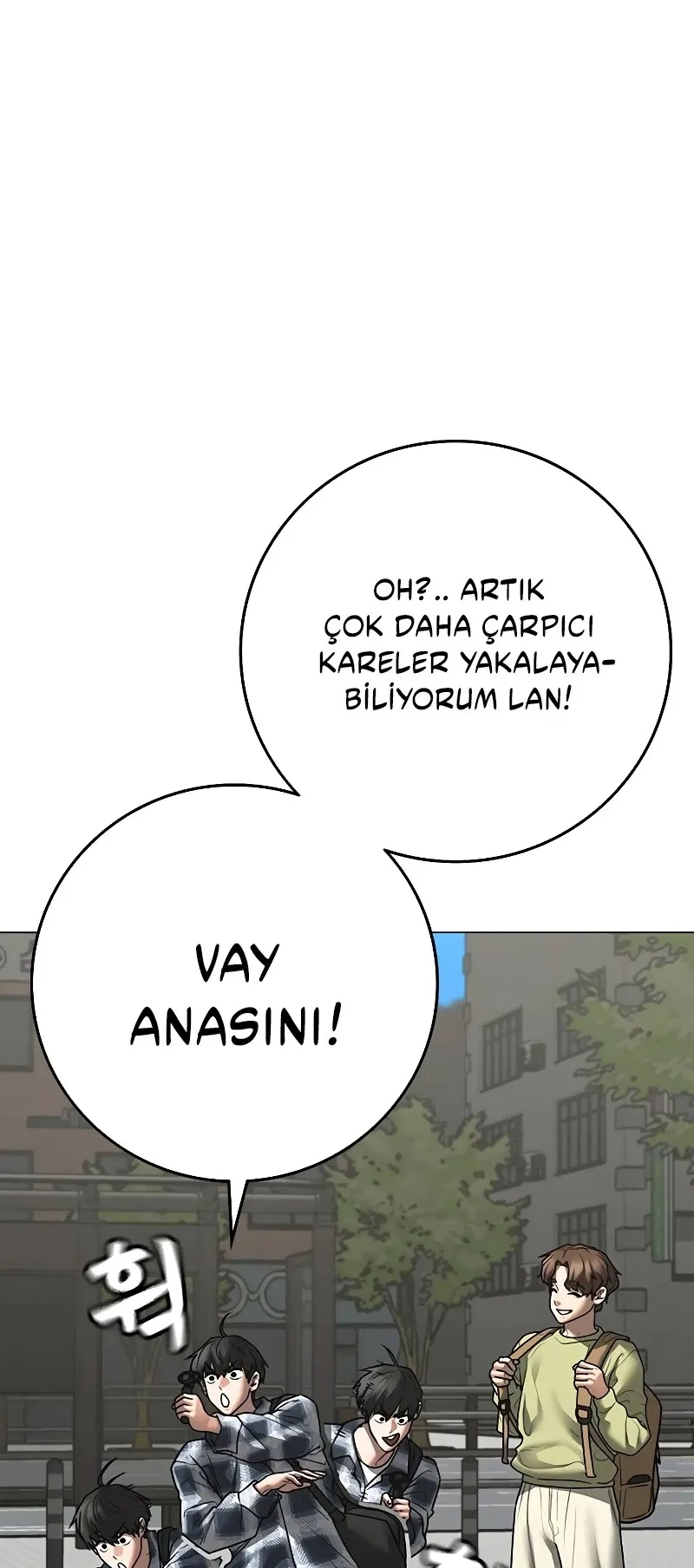 MTkwMUpXNFlCM1hXVDJTVw.5JMGyQMr0qE2Swuk2skKViMiSeJbR1mbNZyaQCMT4NE