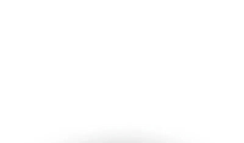 MTkwMUpXNFlCM1hYNDBWSw.CrsfuXe29FTbWRGZ2dcC2dOvfQiawpfKFFUVlUHHYy4