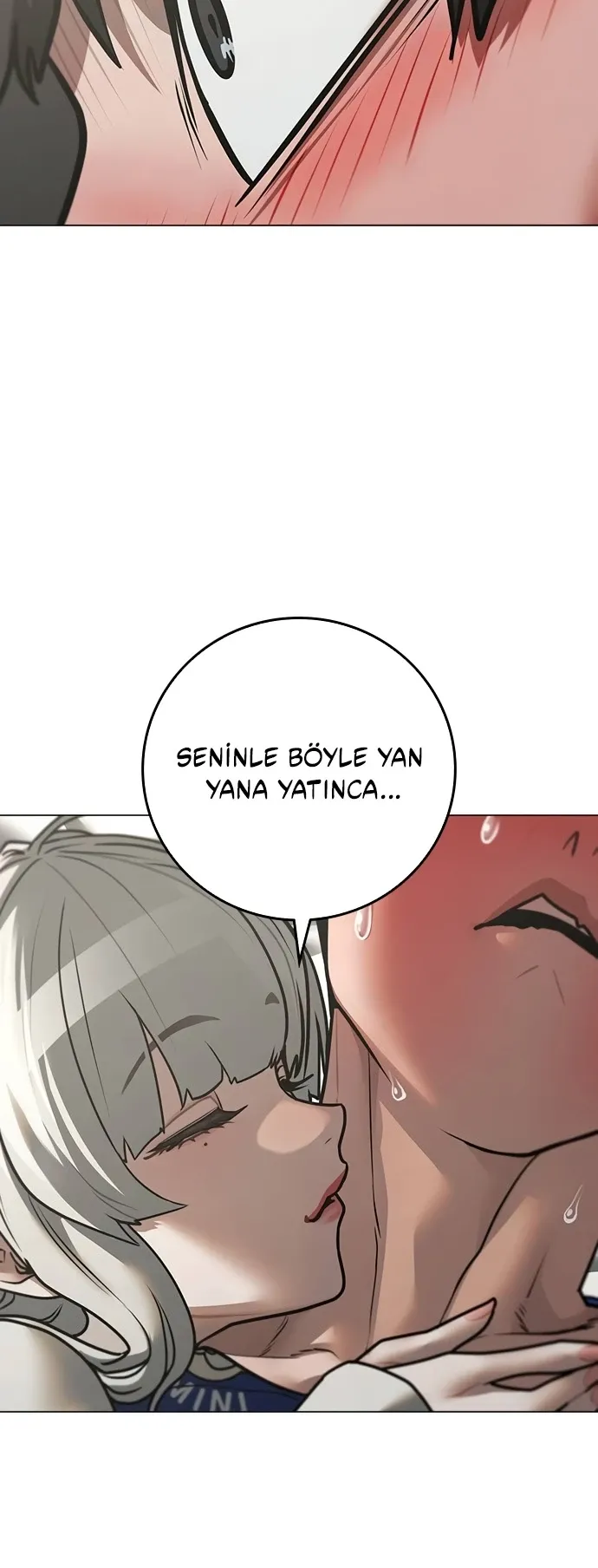 MTkwMUpXNFlCM1hYNUJYOQ.F7Bbipy5OS7YXCfyeSgE VWcbv n 9iYv4nMiBi6K8