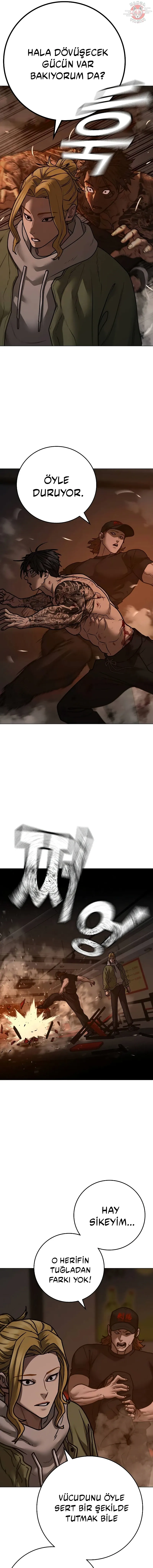 MTkwMUpXNFlCM1hYRFlTNg.MFwbpX3vFMYQ9QYRYZ0ZBqMdwgrlqvw1eBaUX9OvjS4