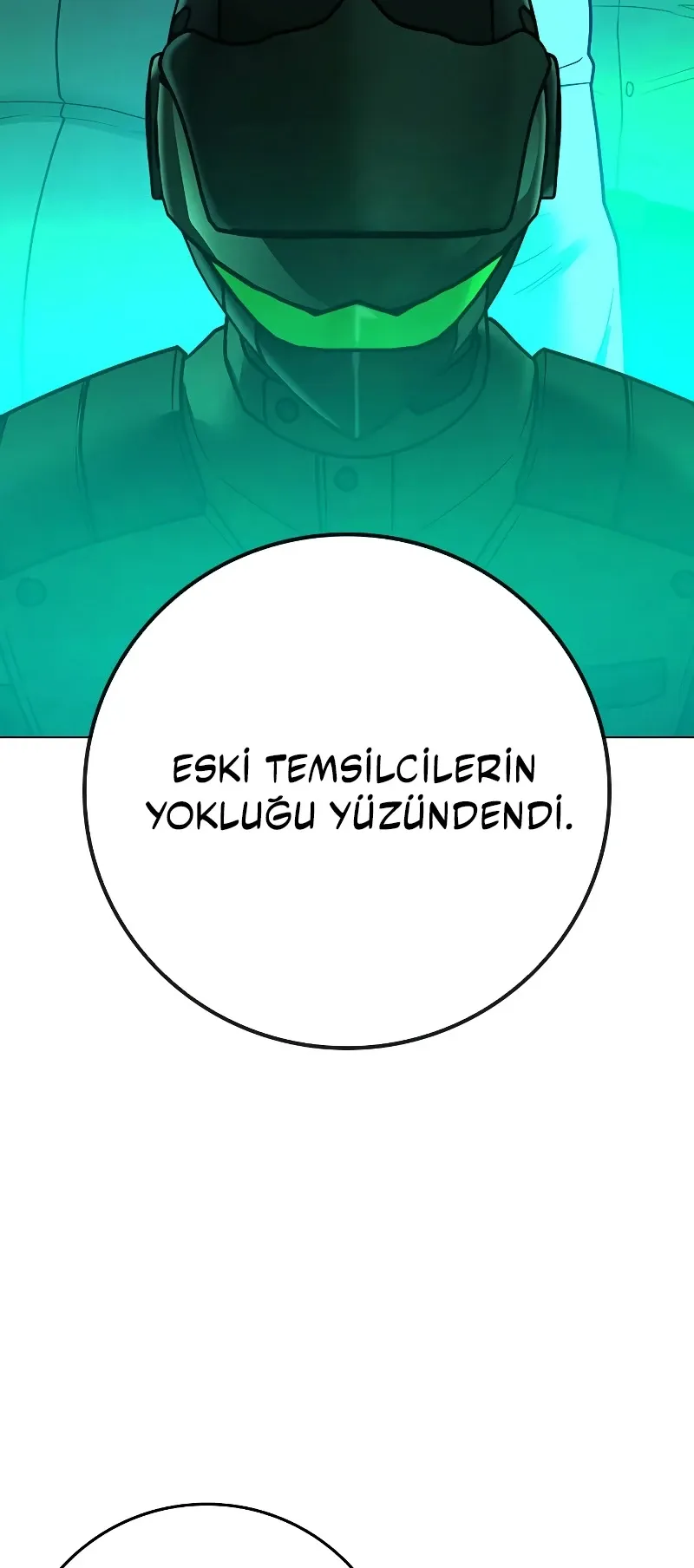 MTkwMUpXNFlCM1hYRkoxWQ.22Qes2rmyIIOuqkJhvEkX98vbjbey8CG usa04 sQCU