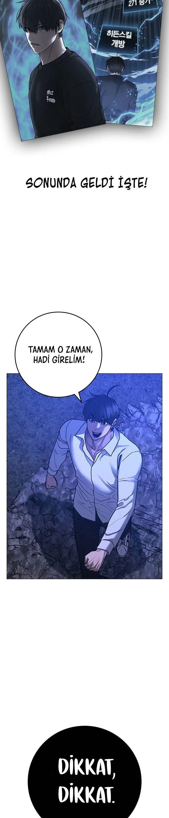 MTkwMUpXNFlCM1hYTjJaOQ.iRW3zu1lAkiLDO i8yZeFxQ2fko0 Ktu0p 0HqPDVyg