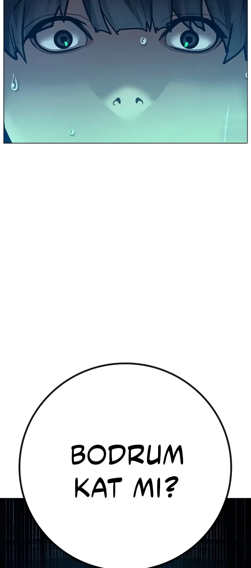 MTkwMUpXNFlCM1hYU0RWWg.QVfYxjEBNPXV