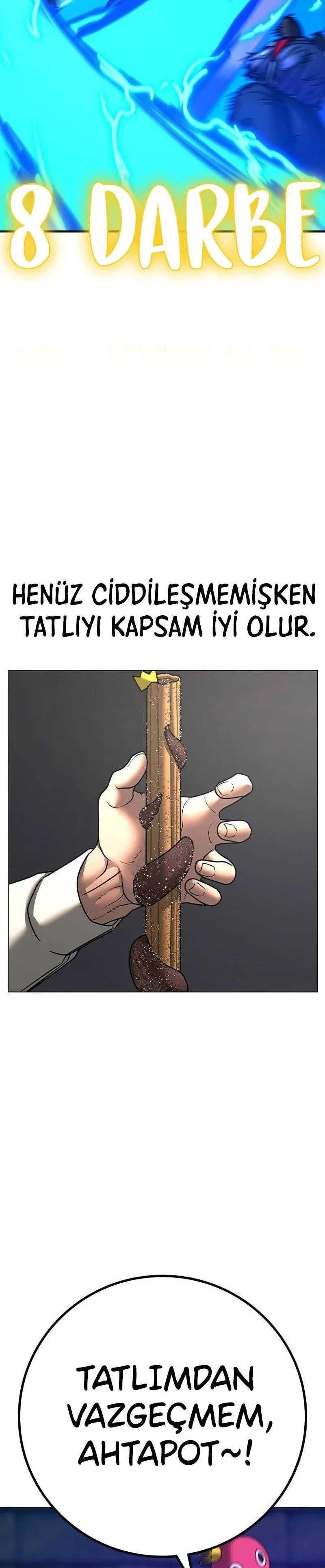 MTkwMUpXNFlCM1hYVFcyMw.73FKPQTrA1oBNnD HzBfvUBZJ KB9X1HTiukdUa8hkY