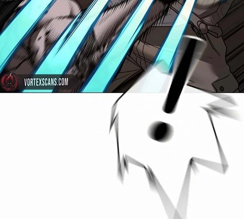 MTkwMUpXNFlCM1hYVFpQQQ.VCjn8b prPuEgKqXRT0wrrq ZeN21tm7CsVwaA7qORQ