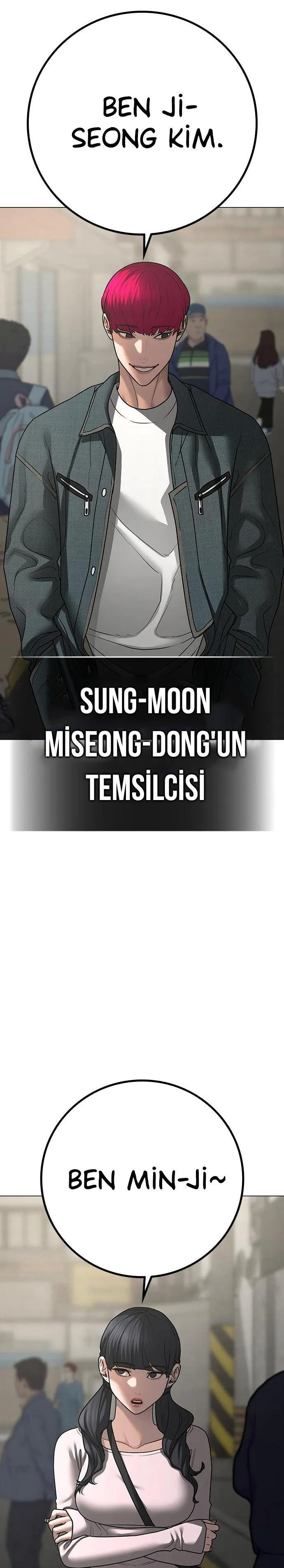 MTkwMUpXNFlCM1hZNDdWRg.G5xpWFoi3Ycsc25Pgl fE8ELusuFh143p3CK5PeeocA