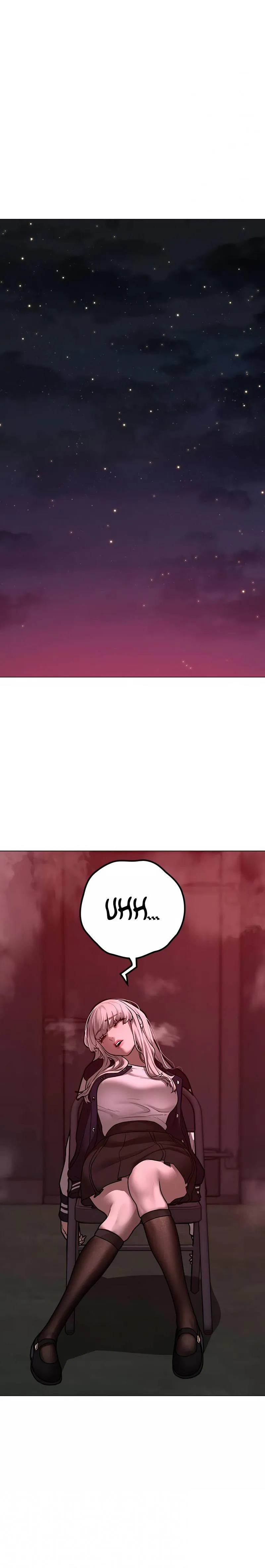 MTkwMUpXNFlCM1hZNFo2Vw.7YKhrM R32DSPKVXsSwsfZ Pl2FCp7lIBsgfhpf2kM
