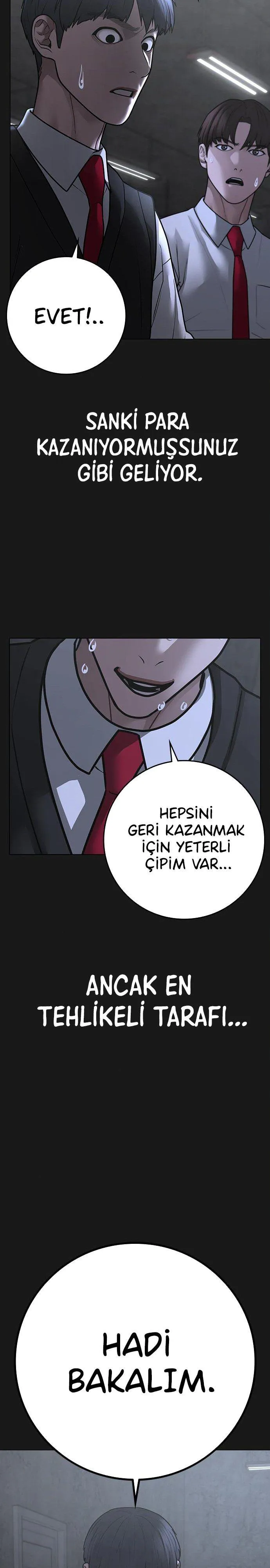 MTkwMUpXNFlCM1hZNTVWUw.Odjab5V e2zfARErp39ZIwdhfgu rXM1 npl6oKdf1U