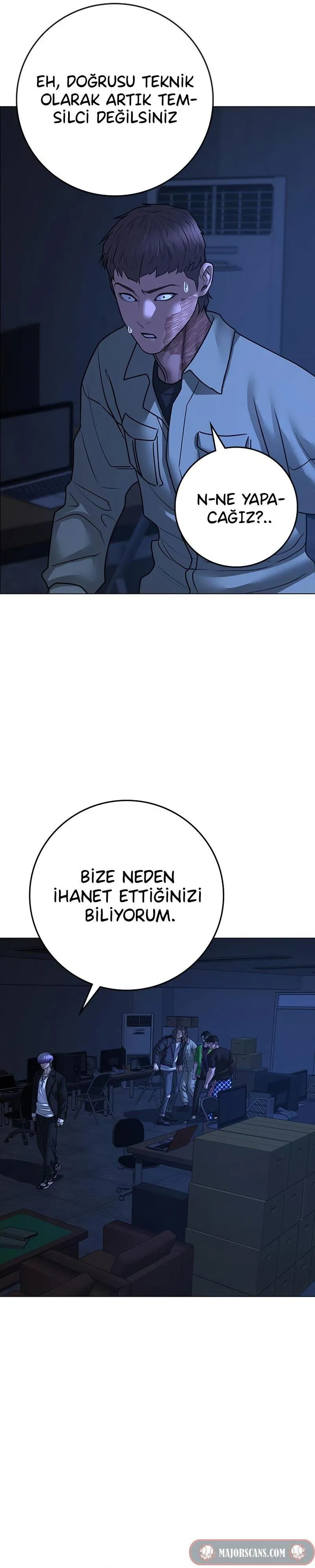MTkwMUpXNFlCM1hZOEIzNA.e9Vr2zYXtyTZ0 HVJM ZayDqKRHdLdZTKKUga6BSclY