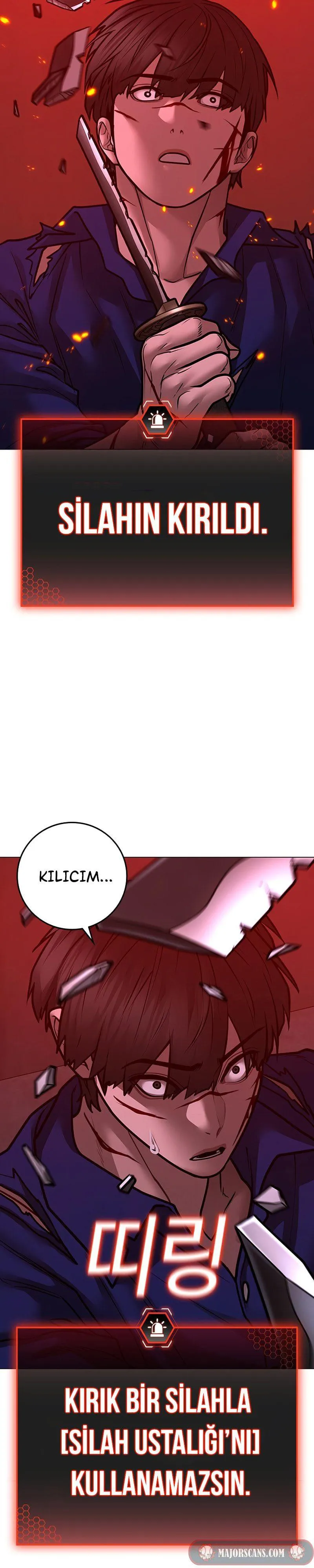 MTkwMUpXNFlCM1hZR1Q0OA.pdXy6