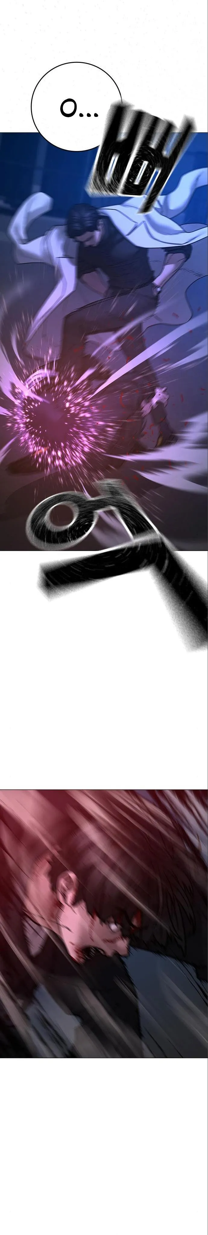 MTkwMUpXNFlCM1hZREhFNw.UuJjVLrYfG46z76vNPXK2fNOSmHOW9U3pF4H7A53ego