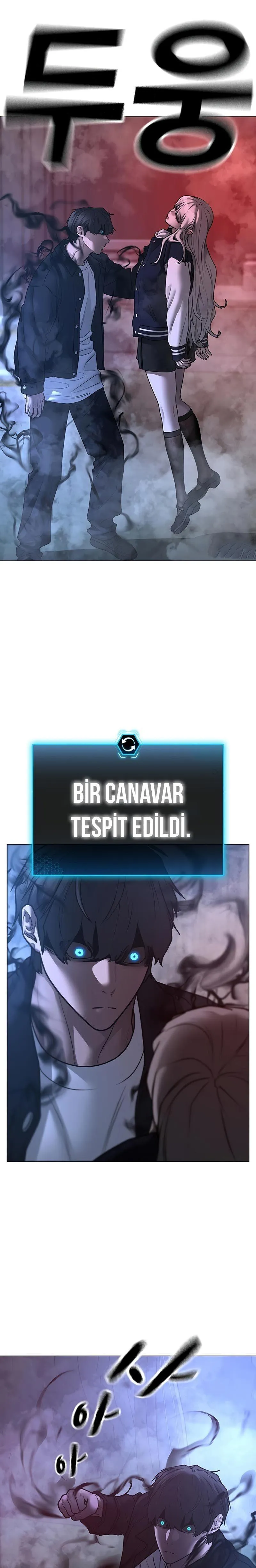 MTkwMUpXNFlCM1hZU0NROA.hM0I84h 6thLzUAmk0Jvv 0a7aq53iJCHpH7Xp9t42g