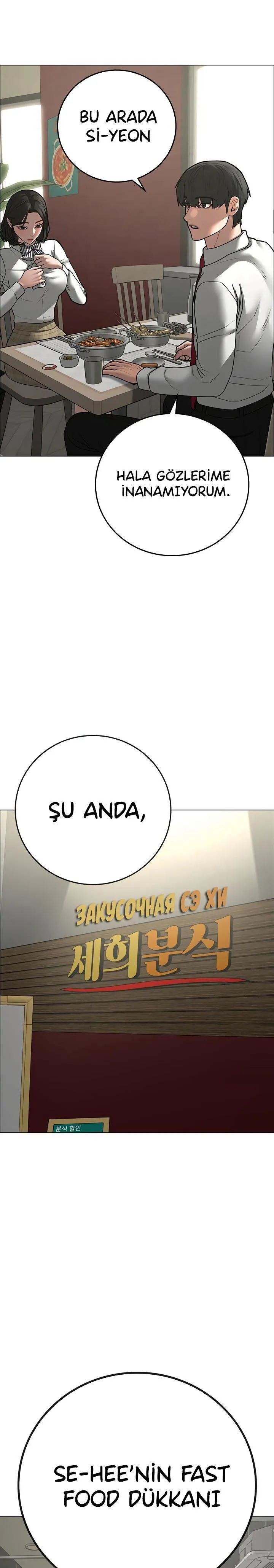 MTkwMUpXNFlCM1haMjlNMA.qVvAt1kna davyr24NqtBsZfn8UMu 24AbBtX0uHoM0