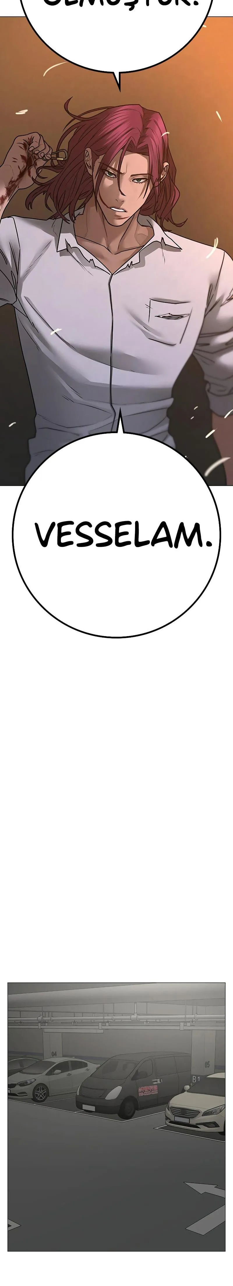 MTkwMUpXNFlCM1haRko3Vg.54wKZGllImv8Z1nRFPaJeneBetu6vVRkDLhPNczn lY