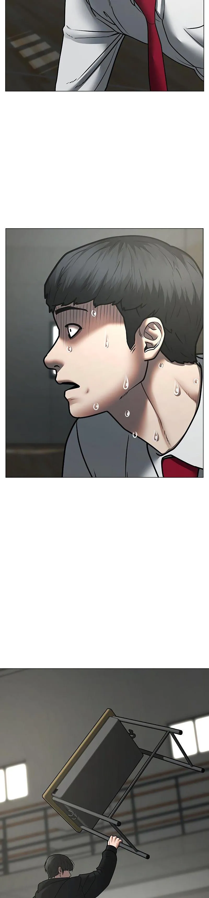 MTkwMUpXNFlCM1haWllBNg.yst2NypoT7UrEzyY