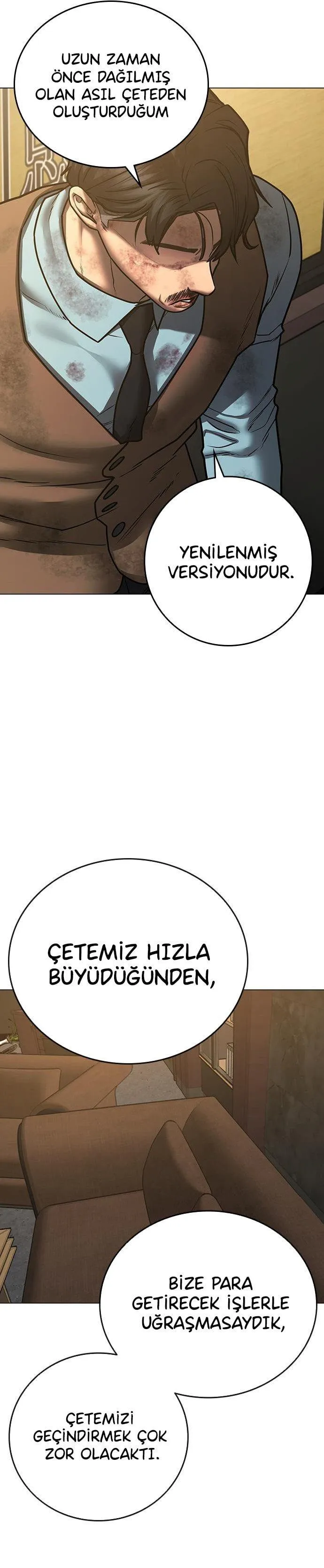 MTkwMUpXNFlCM1kwQUtLOQ.t9eg XT