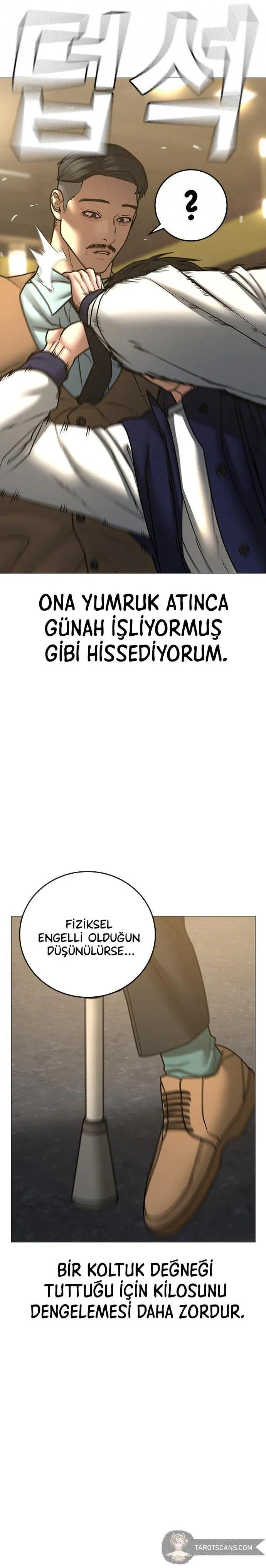 MTkwMUpXNFlCM1kwSFBTWQ.MakGOL93FY qNbZXmWpVSGKu