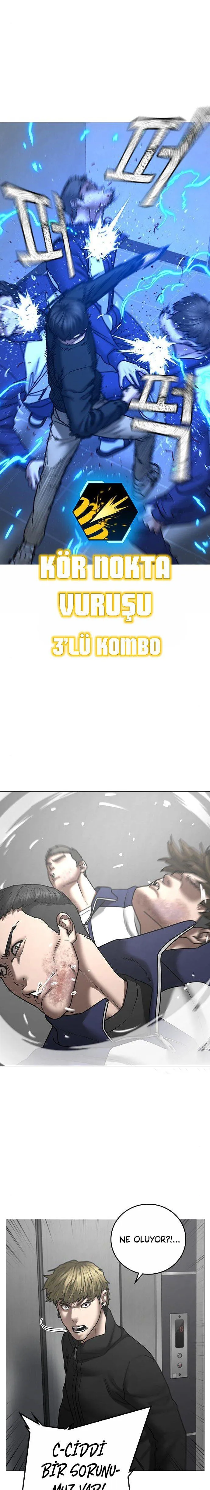 MTkwMUpXNFlCM1kwUEVLUA.BlV3VO1kQD4G8l26Tb2eY kWTCmWSumJSJfp8vdfeiQ