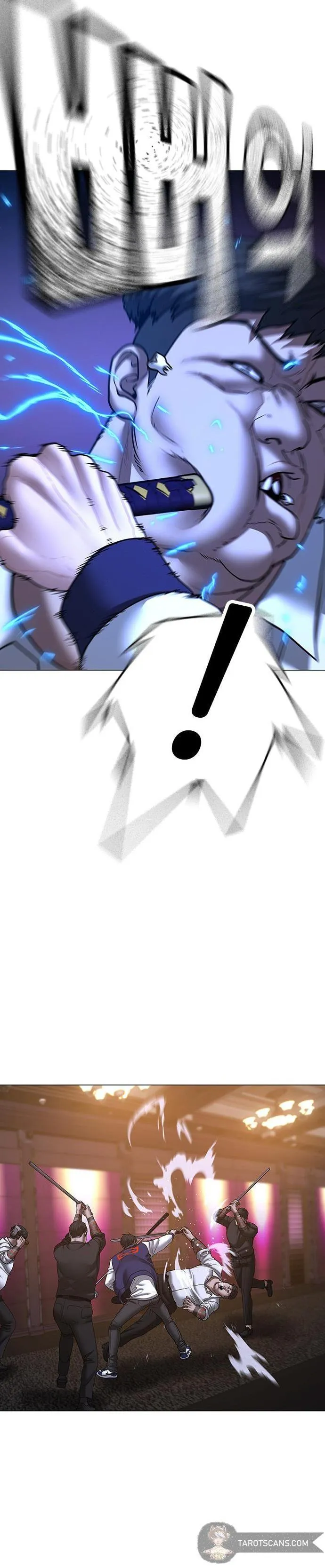 MTkwMUpXNFlCM1kwUk5KTg.stj0Hu2EdavHAnQzVHdNtO874nkDEMt QPrgZI7DNgQ