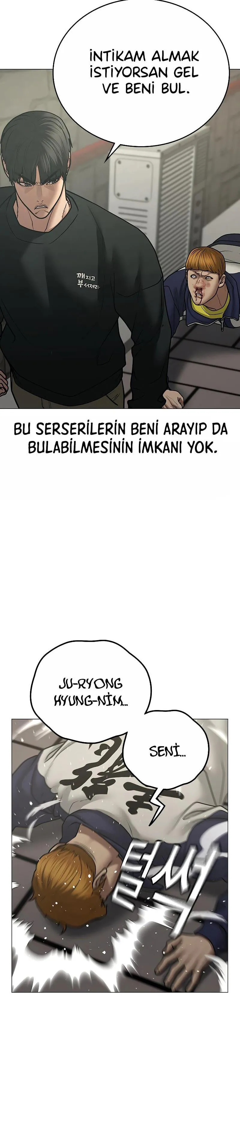 MTkwMUpXNFlCM1kwUkdCQg.KdLorRsqAfB7Rwo9H bqwIvyOqGQFP9 H9fh okea8