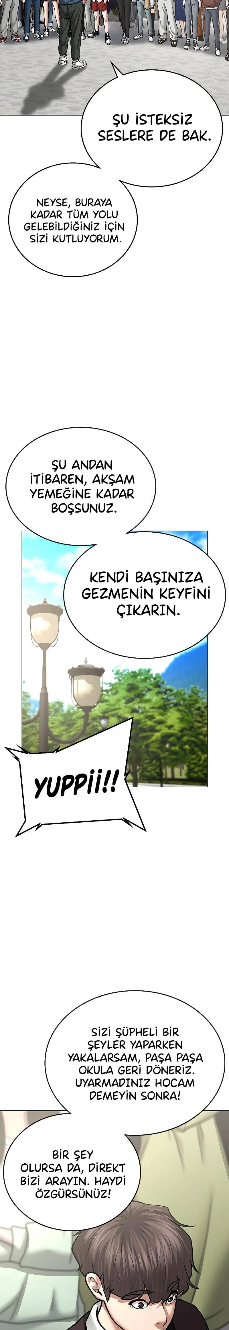 MTkwMUpXNFlCM1lNNDVOUA.xWAU4jJ839Nii YGPVOINy1cqa8WELmPk6p7l63n5pA