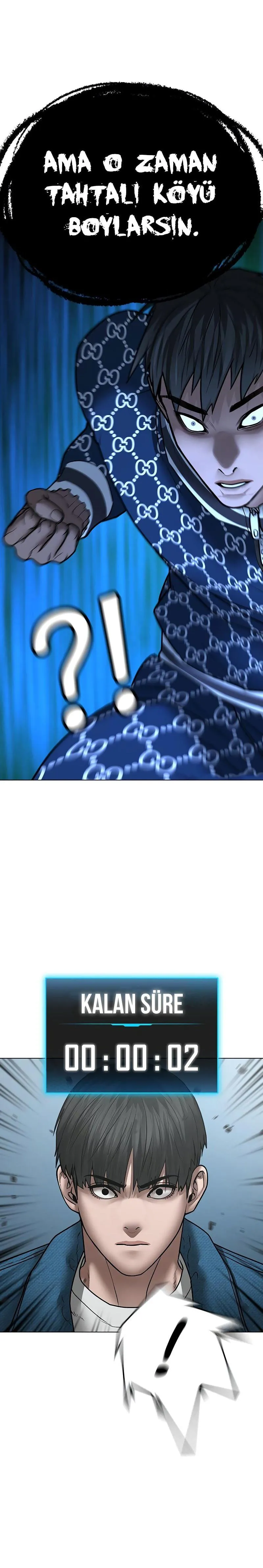 MTkwMUpXNFlCM1lNOEhIUQ.n4InQTBChhDe 4bJE86PfKGWawcZgQVwU7KR3D6nqzk