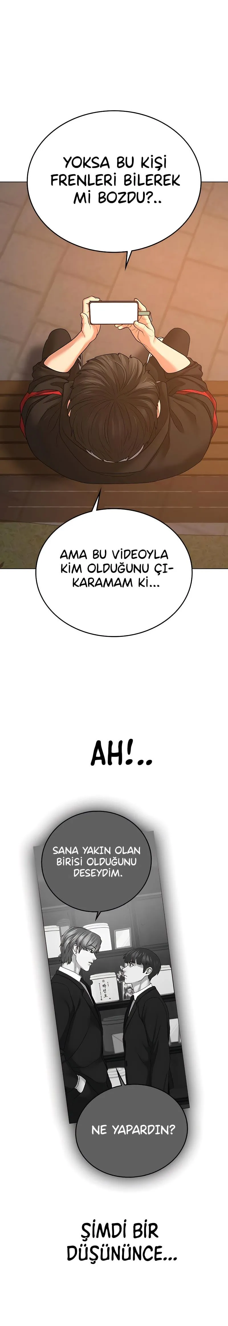 MTkwMUpXNFlCM1lNOVJERA.p7Inm d4WzBE AilQY750nrabAN3GEhbh7Frzcebulc