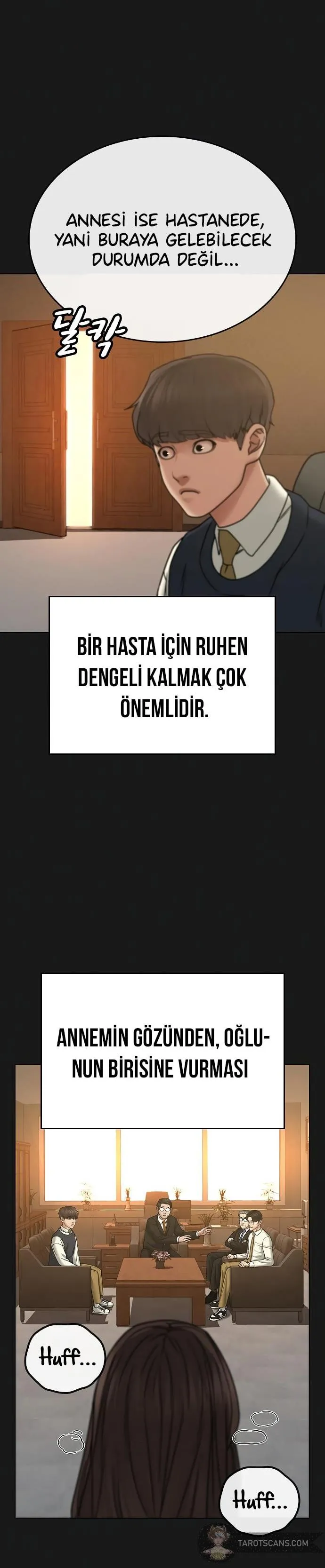 MTkwMUpXNFlCM1lNRUdaRg.Xl1dSilmkugY64tQW9mG0G0QtSJcOK E9Q4aPfvCIw