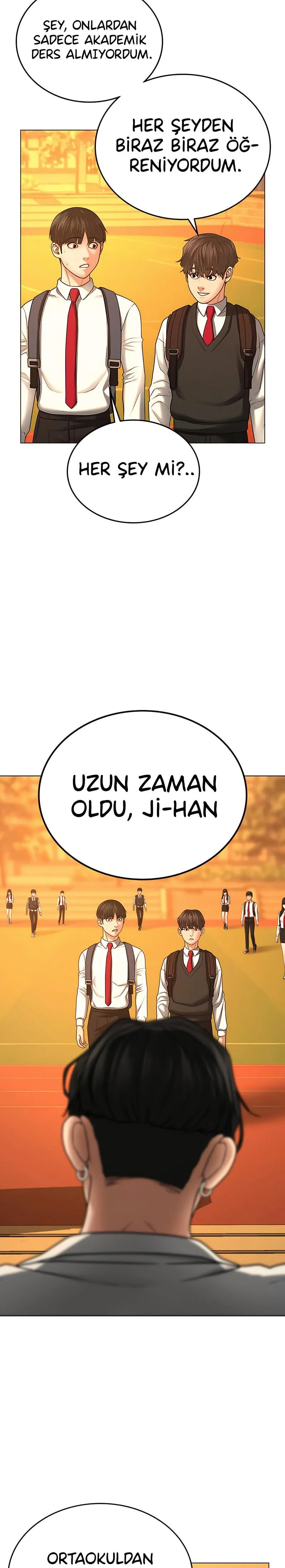 MTkwMUpXNFlCM1lNS1A5WA.Ce5 NDh9FW1 GikwFvy3V2nvm8bu yz6eHO6l9evGzE