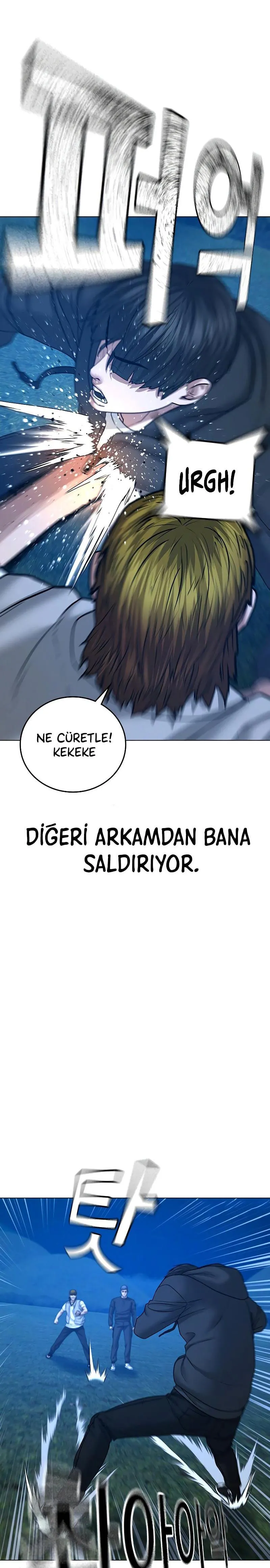 MTkwMUpXNFlCM1lNSllXMQ.ULGBjFtX47TVdhyt5qO