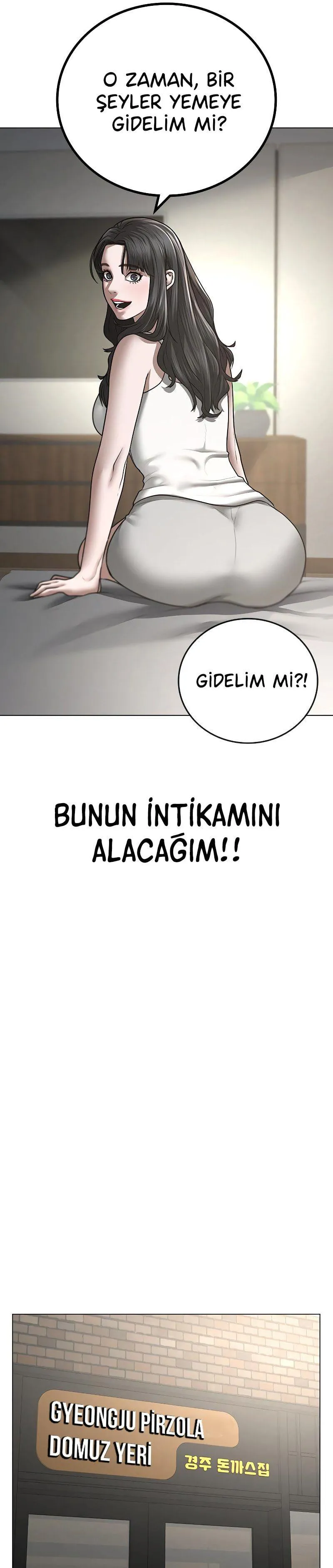 MTkwMUpXNFlCM1lNTVBRSw.I 8Ve3KU4b57mzTIX4Ydd914SRTYWXscn4fgSWurz10