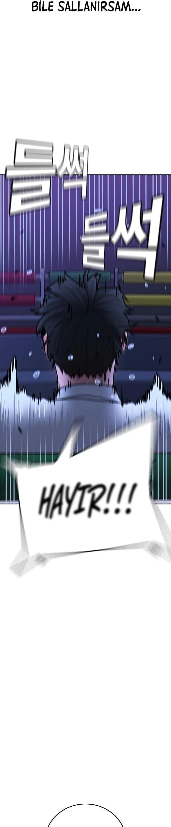 MTkwMUpXNFlCM1lNTkVTSA.OZVQ0I6JRcH8bzznsspT3S9qZxUy8xN51 NjbBO1y k