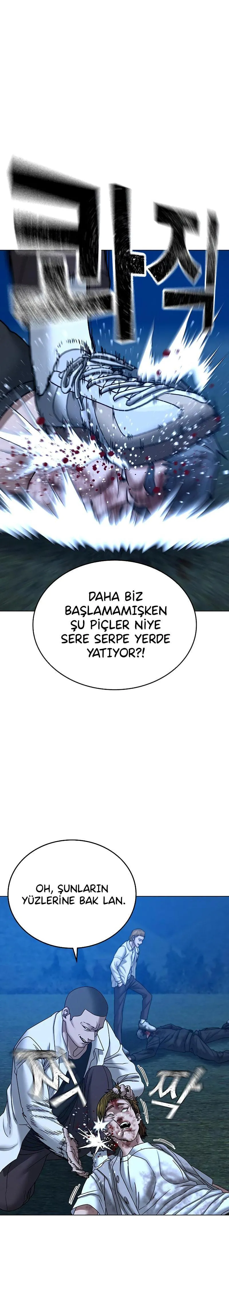 MTkwMUpXNFlCM1lNUVJDRg.rBd5 GwqM48KruCnWtD 62iLS2mFapZLjeJOtQdzFVo