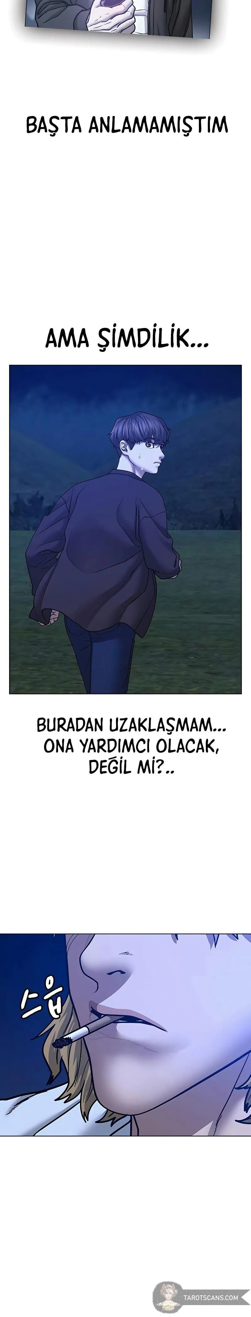 MTkwMUpXNFlCM1lNWlJHWg.X3JvPoXVJFBf8dUrOW 57HKCCrXMkj8iCmGH3mCDi s