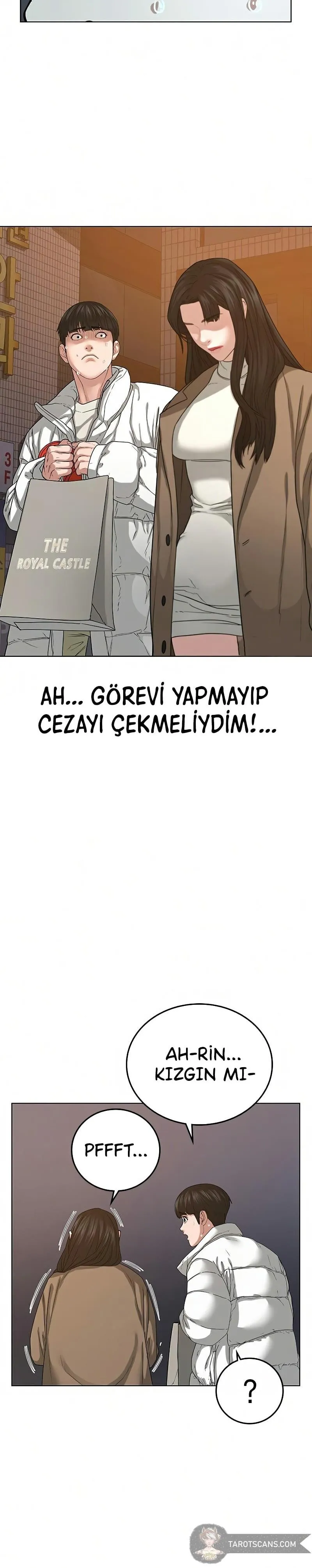 MTkwMUpXNFlCM1lOMVNUUw.GnSOTlsrPj9CSFaTTaYZ4Z6Hp5mC6oJQzDFulndIhu4