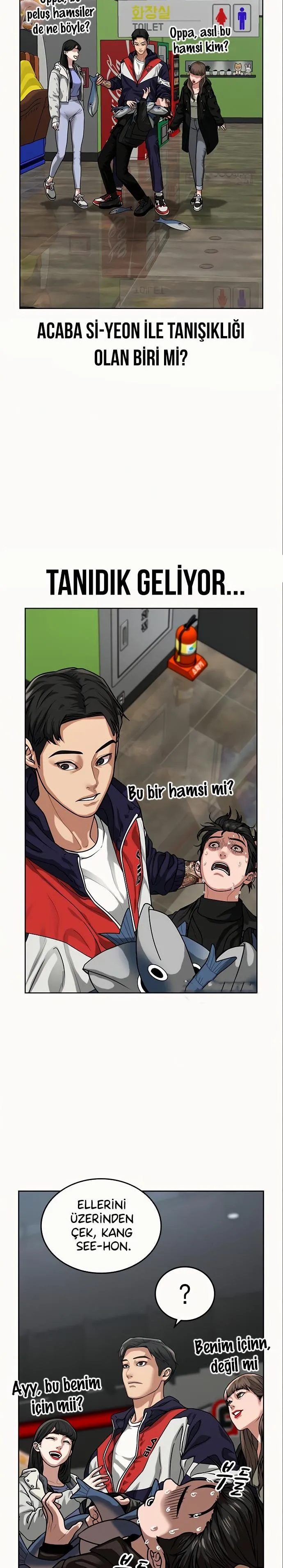 MTkwMUpXNFlCM1lORUJCSg.XpUqhzzIBUfF1IbW HYUDDqc8swzh9nhYjlTkaoqAQ4