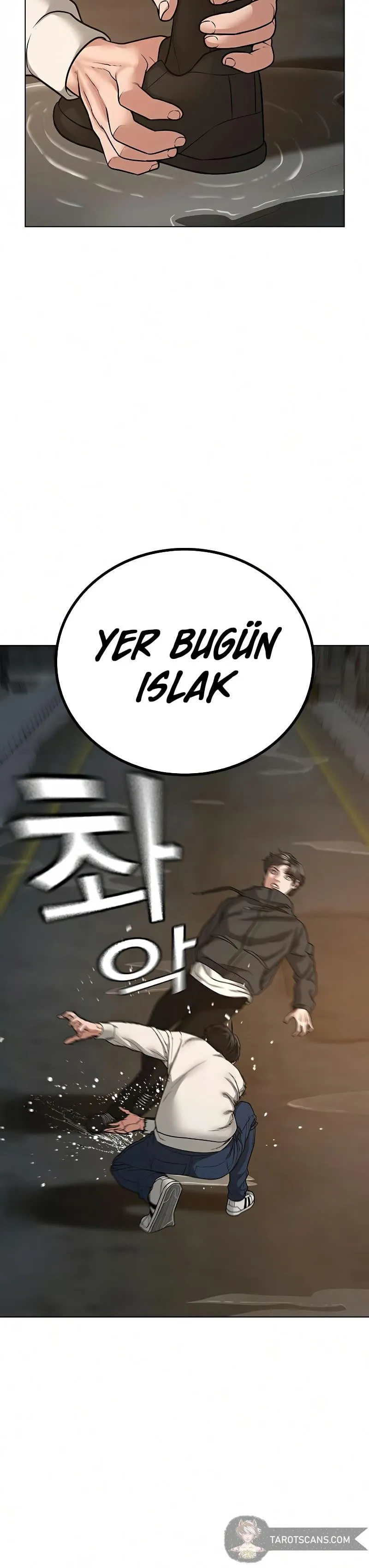 MTkwMUpXNFlCM1lORUU0Sw.SKPm5rq fWz4Doof6C46N8m96CrGcyAdy0O fCejkKk