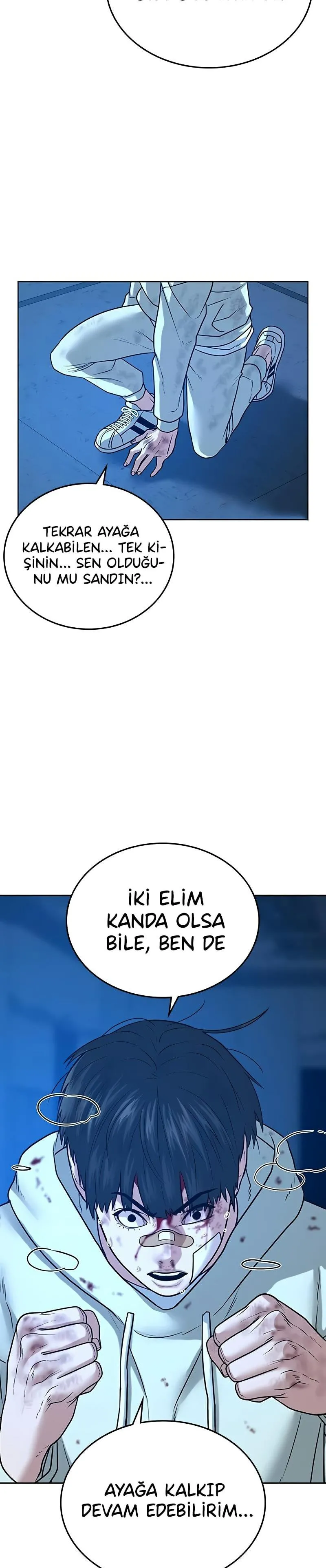 MTkwMUpXNFlCM1lORk03Ng.isKjpq2WXtdWvrN4tEQlnPqZbk1uLqlkrbIcrhIjRW8