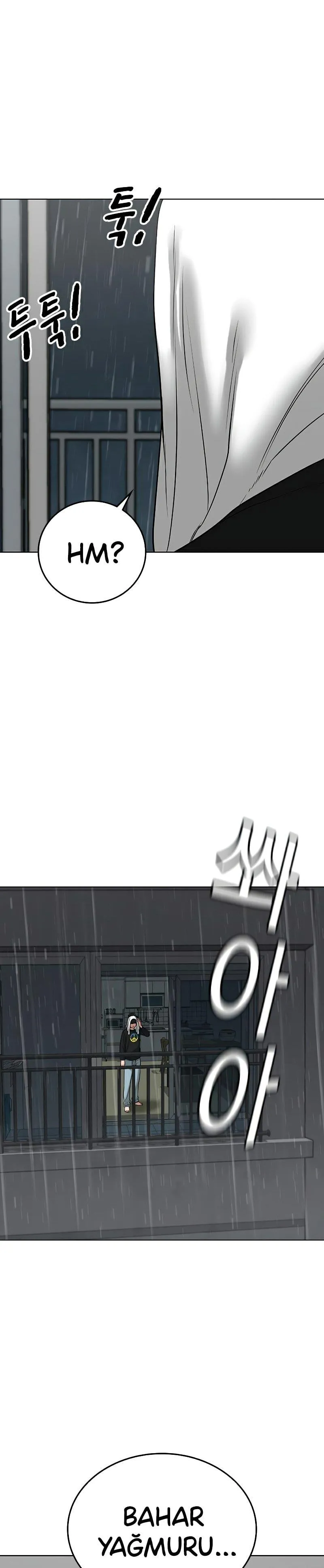 MTkwMUpXNFlCM1lOSFlTWg.NSGSZLuvT7jdf8lgXARuF3J0PIkKfDS0Rin5gXb6ZMw
