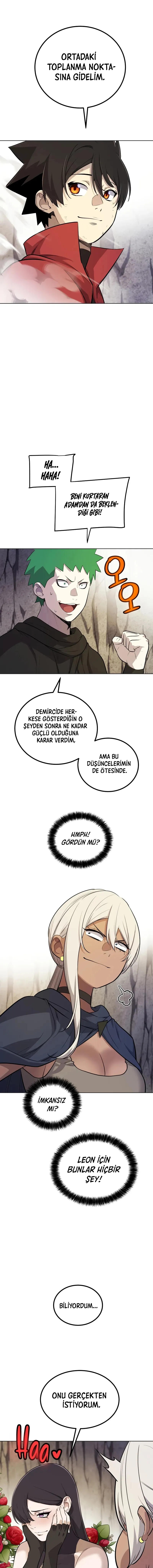 MTkwMUpXNFlCMDZFMldBUw.dSgRSaNG1FWvVehdLaDHiB b4iX4nwTBtNRM0gNYhI