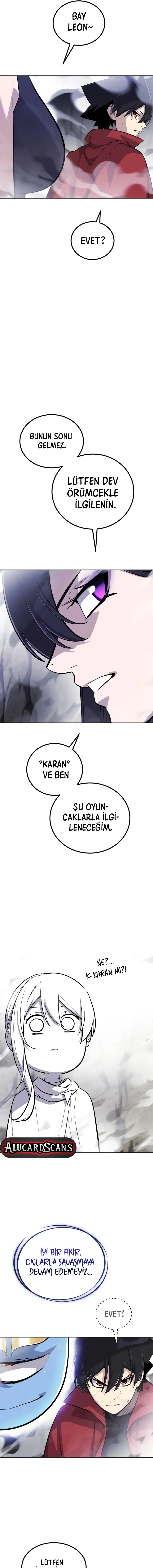 MTkwMUpXNFlCMDZFNllBRw.dv0Ruwxz5ciSAngH3DCO gs9c6tSBgIENwtEZKZl1vg