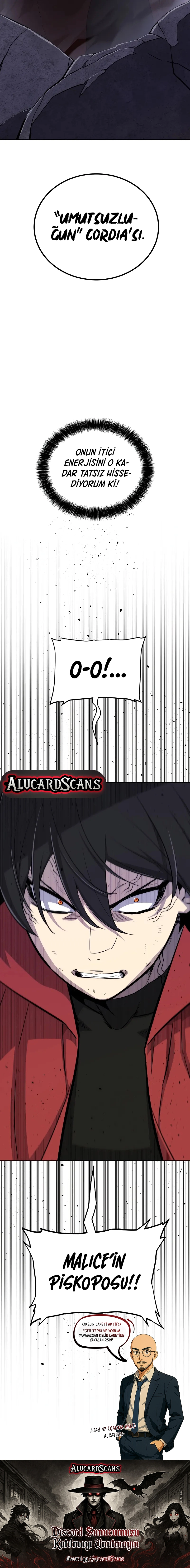 MTkwMUpXNFlCMDZFOFNXRw.AlJBgebuz
