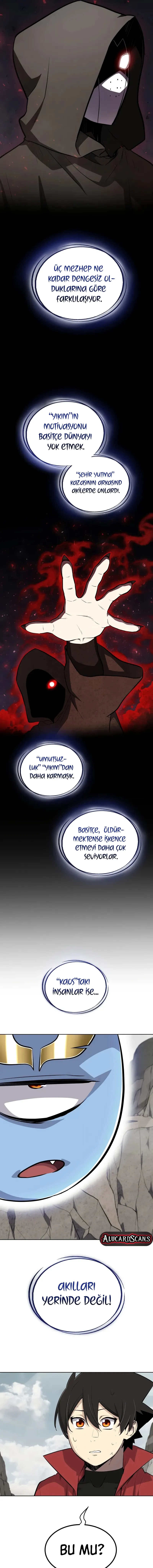MTkwMUpXNFlCMDZFQldXSA.qNYXAE2Z7YM3pidBtGoZhpu2i5jOgbXXCqeld5UydWk