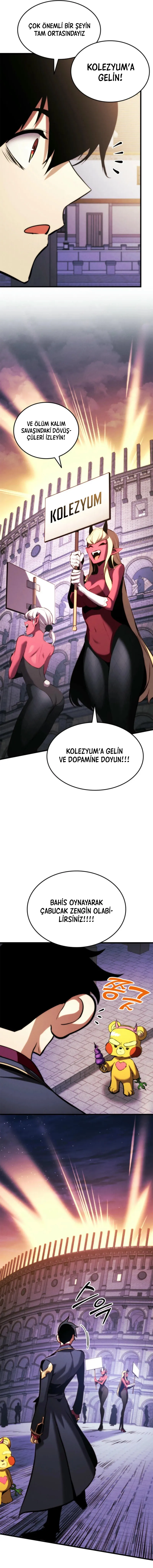 MTkwMUpXNFlCMERBS0tDMQ.NQeHRV7SOb0YutEvejBC0b0QwvGV 4ZQBjRnTztLXNQQa1TsHQN3c3LQ7QoTGetv