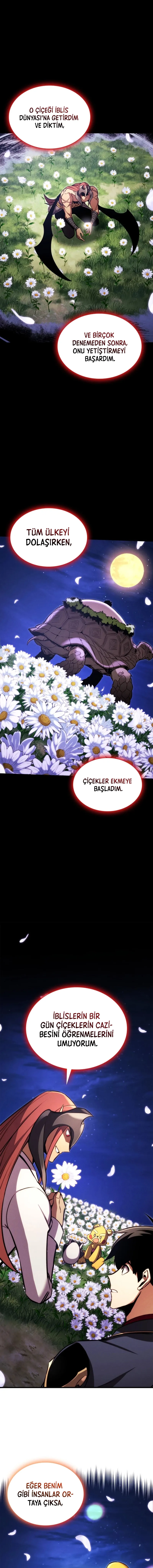 MTkwMUpXNFlCMERBSllHNw.pz0cD1Qk9E eOzFBFfjEpl07HnozdGzw8HZISbfOW0MORL MKj8oHJXwb2 2k0rR
