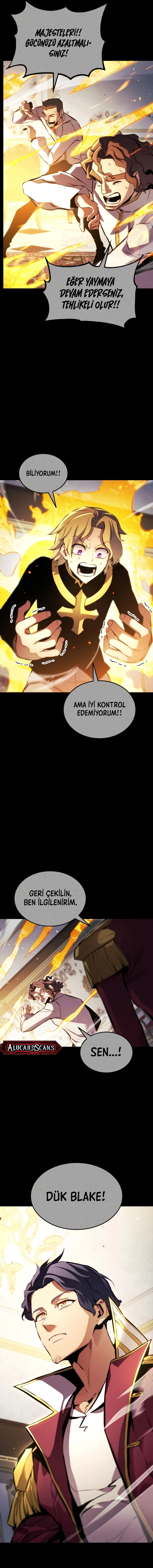 MTkwMUpXNFlCMERBTjVGMQ.XlG4GcXQPDBV5x DhPvdsBm4Aguw7CTGVo44dsxM4 dBDIs2QbA52YKgOL6vmMWQ