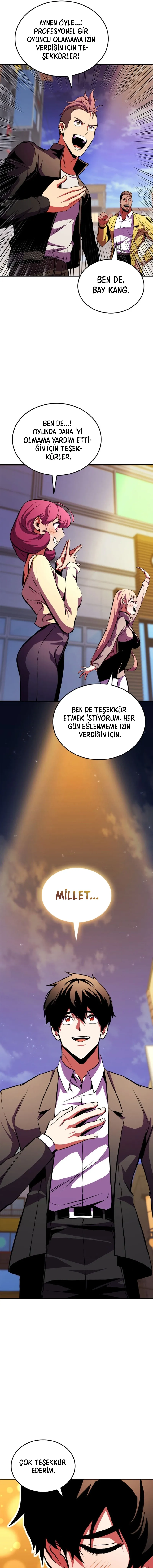 MTkwMUpXNFlCMERCSEdQQg.bv7Y PmhTynhM R QE