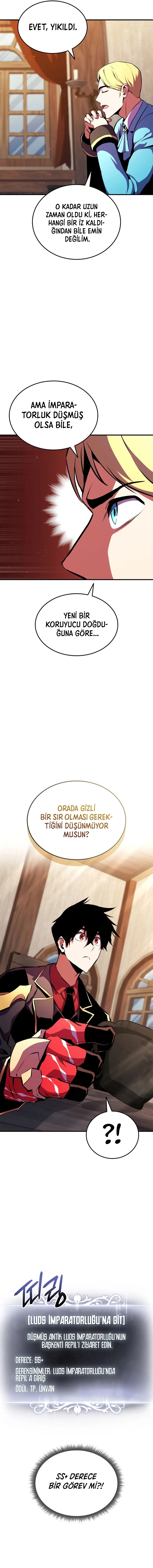 MTkwMUpXNFlCMERCUjhCMg.BVyKauX3vgZx2o5O71Gh4rQvXI7Iv owkwVkkYDXYlbDZi4exHSVYvIb wtbtPhy