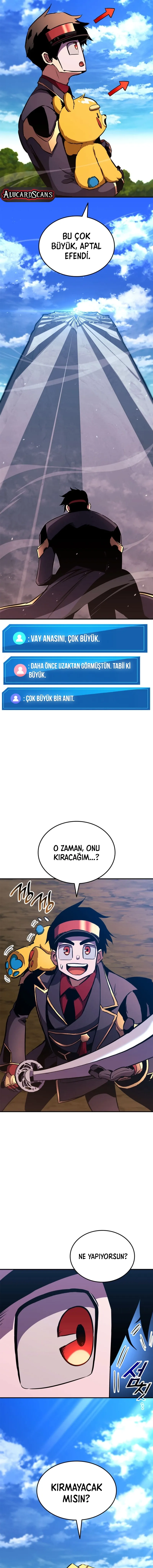 MTkwMUpXNFlCMEREM0tEWA.zvjRB0IiQhygoBIoRmKJ8Z7nSWalc3vcRKGEVcfSq6mt mF3d3l6 rMWGu3 gDpp